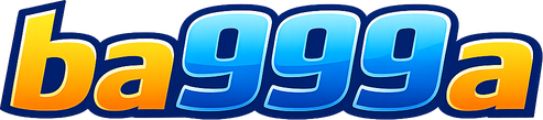 ba999a
